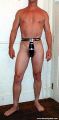 Chastity Belt.jpg
179x360
16 KB
Filetype: picture